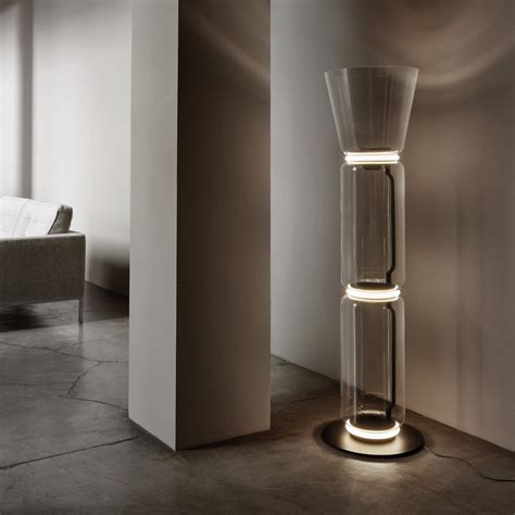 flos|Floor Lamps 